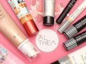 Your Skin Ready Wedding Day?