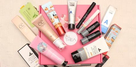 Is Your Skin Ready For The Wedding Day?