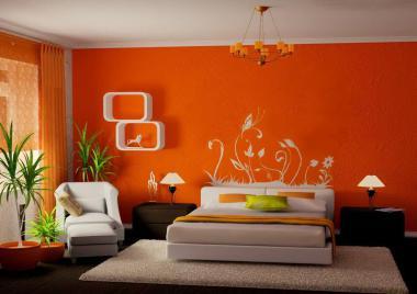 Thinking Of Redesigning Your Home? Check Out These Latest Interior Designing Trends!