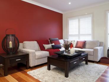 Thinking Of Redesigning Your Home? Check Out These Latest Interior Designing Trends!