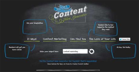 100 Content Marketing Tools to Skyrocket Your Business