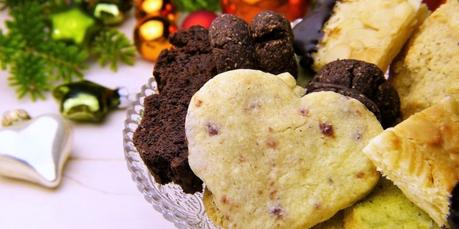 World Diabetes Day – Diet key to reverse epidemic