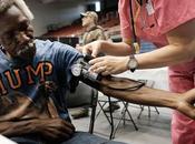 Millions More Americans Will Have Lower Blood Pressure