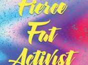 #FATANDFREE Pictures