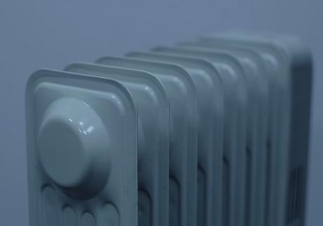 5 Common Heater Issues and Solutions for your home