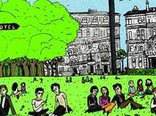 Martin Stephenson Daintees