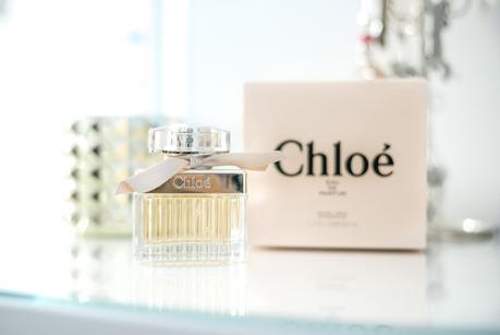 chloe signature, christmas gift ideas, perfume for christmas, fragrance direct