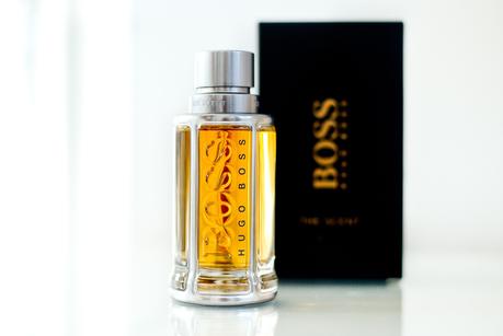 hugo boss the scent, christmas gift ideas, aftershave for christmas, fragrance direct