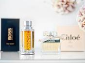Christmas Gift Ideas: Best Fragrances This Year
