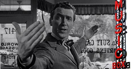 Your Guide to Chicago’s Best Christmas Shows Christmas Shows Chicago