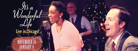 Your Guide to Chicago’s Best Christmas Shows Christmas Shows Chicago