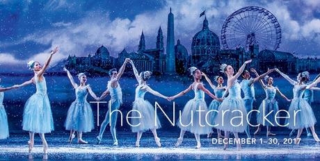 Your Guide to Chicago’s Best Christmas Shows Christmas shows