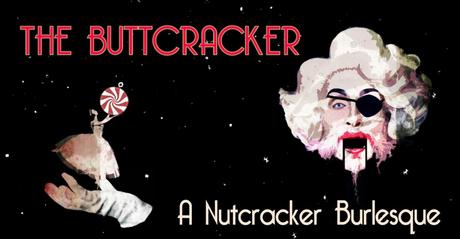 Your Guide to Chicago’s Best Christmas Shows Christmas Shows Chicago