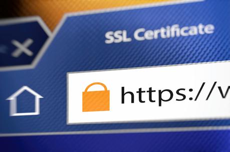 SSL for websites: What is it and do you need it?