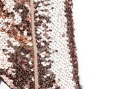 Shoe Cape Robbin Terra-1 Booties