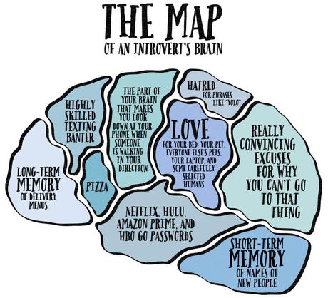 Bookish And Introverted :: Daily Grind #165 original-32674-1395274223-11.jpg