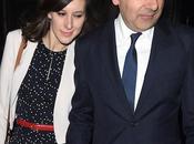 Bean Will Father Another Child