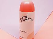 Miss: Cloud Cosmetics Tomato Gelly Review