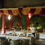 Hyderabadi Food Festival @ Leela Ambience, Delhi: Beyond Biryani