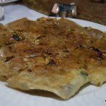 Hyderabadi Food Festival @ Leela Ambience, Delhi: Beyond Biryani