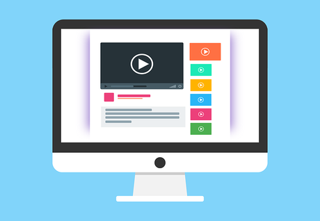 Transforming your Marketing Experience: 5 Hacks to Make Video That Sells