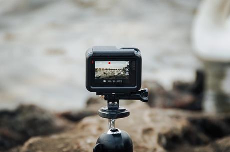 Transforming your Marketing Experience: 5 Hacks to Make Video That Sells