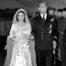 Celebrate Queen Elizabeth II and Prince Philip's 70th Wedding Anniversary in Photos Queen Elizabeth, Prince Philip, Wedding
