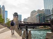 Chicago Riverwalk Wins Prestigious Global Award Excellence