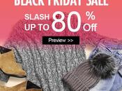 Newchic Announces Black Friday Sale, $0.99