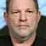 Harvey Weinstein