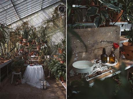 inspiration-photoshoot-beautiful-greenhouse-14Α
