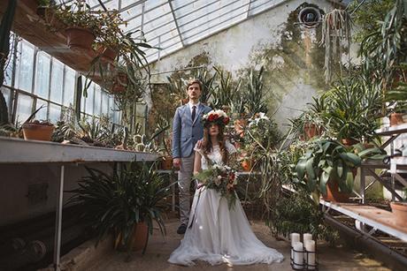 inspiration-photoshoot-beautiful-greenhouse-1