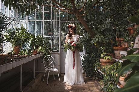 inspiration-photoshoot-beautiful-greenhouse-13