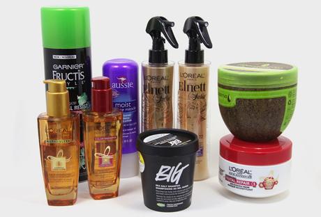 Few Necessary Beauty Products Every Traveler Must Carry With Themselves!