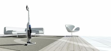 3 Highly Functional And Sleek Home Appliances You Must Be Buying!