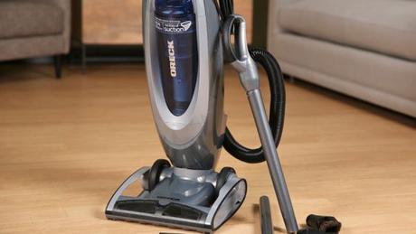 3 Highly Functional And Sleek Home Appliances You Must Be Buying!