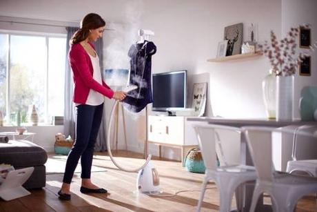 3 Highly Functional And Sleek Home Appliances You Must Be Buying!