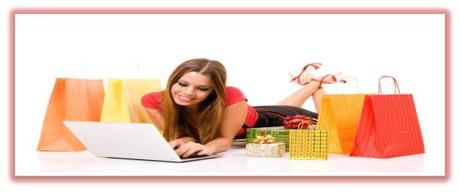 Why You Should Make A Healthy Grocery List Before You Start Your Shopping?