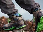 What Best Gear Gadgets Travel Addicts?