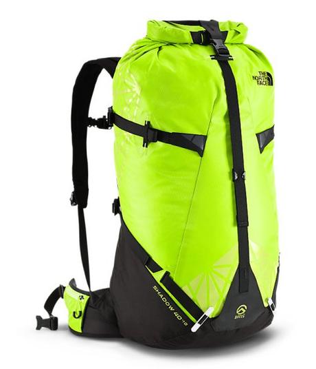 What Are The Best Gear And Gadgets For The Travel Addicts?