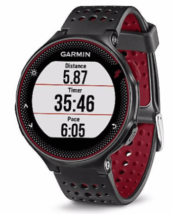 What Are The Best Gear And Gadgets For The Travel Addicts?