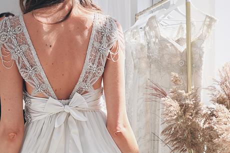 anna-campbell-wedding-dresses-2018-11