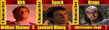 Vintage Franchise – Star Trek III: The Search for Spock (1984)