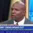 Terry Crews Names Hollywood Agent Adam Venit Alleged Sexual Assaulter: Have Never Felt More Emasculated