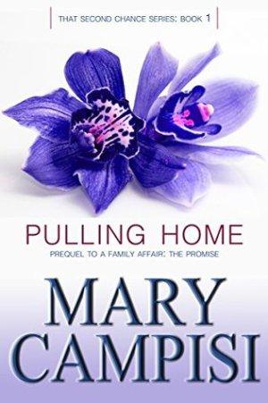 Book Review – Pulling Home by Mary Campisi