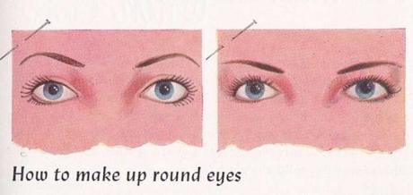 Max-Factor---The-Art-of-1950s-Eye-Makeup---round-eyes Max-Factor---The-Art-of-1950s-Eye-Makeup---round-eyes