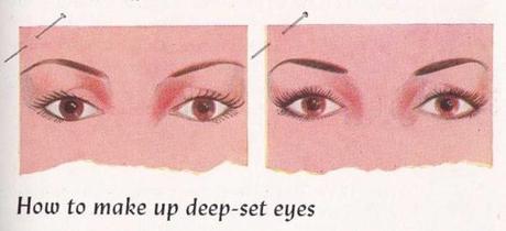 Max-Factor---The-Art-of-1950s-Eye-Makeup---deep-set-eyes Max-Factor---The-Art-of-1950s-Eye-Makeup---deep-set-eyes