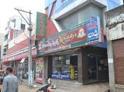 Utterly Delicious 'khajas' Kakinada