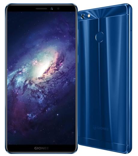 Gionee, Gionee M7 Power specifications, Gionee M7 Power,Gionee M7 Power launch in india, Gionee M7 Power price, Gionee M7 Power launch, Gionee M7 Power price in india, buy Gionee M7 Power in india,buy Gionee M7 Power , android,