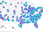 Naperville Ranked With Highest Holiday Budget America